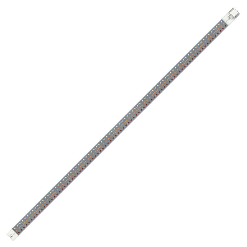 Secret Jardin Cosmorrow LED 40W Blüte Details 2